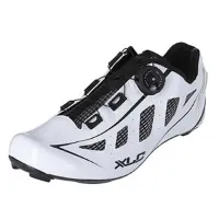 XLC Cb-r08 Rennradschuhe XLC Cb-r08 Rennradschuhe