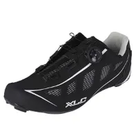 XLC Cb-r08 Rennradschuhe XLC Cb-r08 Rennradschuhe