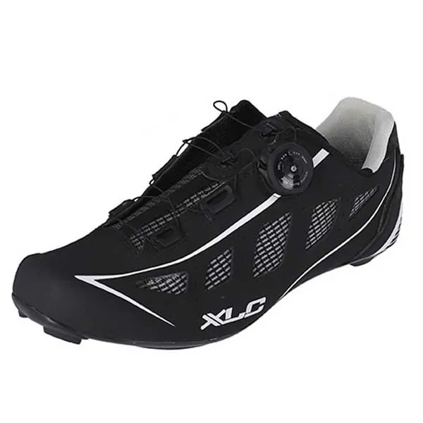 XLC Cb-r08 Rennradschuhe XLC Cb-r08 Rennradschuhe