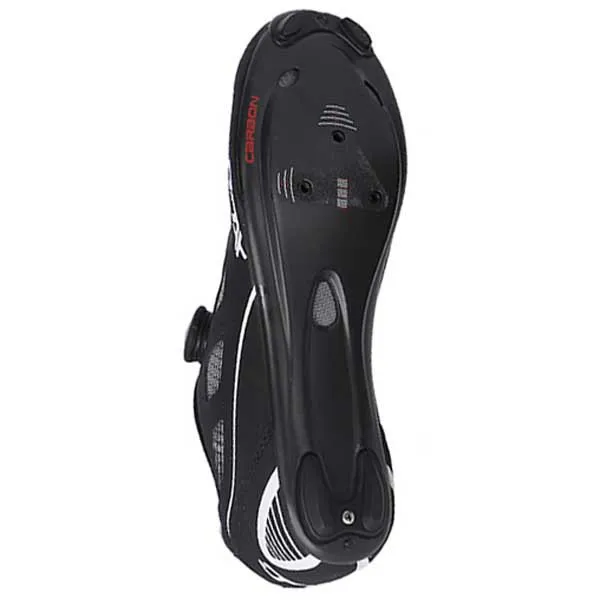 XLC Cb-r08 Rennradschuhe XLC Cb-r08 Rennradschuhe