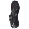 XLC Cb-r08 Rennradschuhe