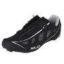 XLC Cb-r08 Rennradschuhe