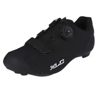 XLC Cb-r09 Rennradschuhe XLC Cb-r09 Rennradschuhe