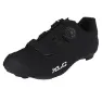 XLC Cb-r09 Rennradschuhe, Black