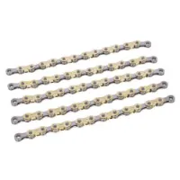 XLC Cc-041 Kette XLC Cc-041 Kette