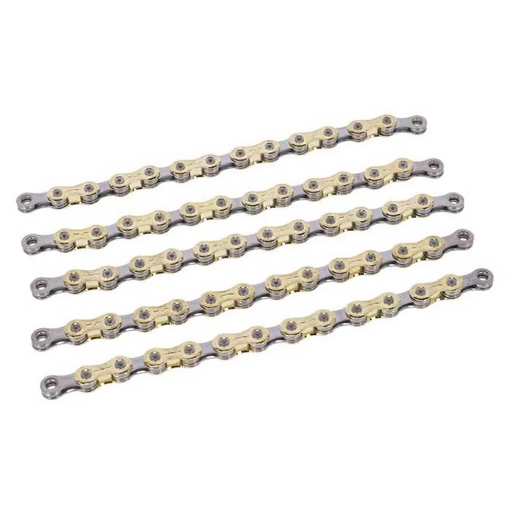 XLC Cc-041 Kette XLC Cc-041 Kette