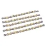 XLC Cc-041 Kette