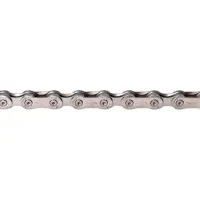 XLC Cc-c02 1/2 X 11/128 Road/mtb Kette XLC Cc-c02 1/2 X 11/128 Road/mtb Kette
