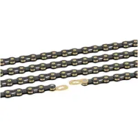 XLC Cc-c031 Kette XLC Cc-c031 Kette