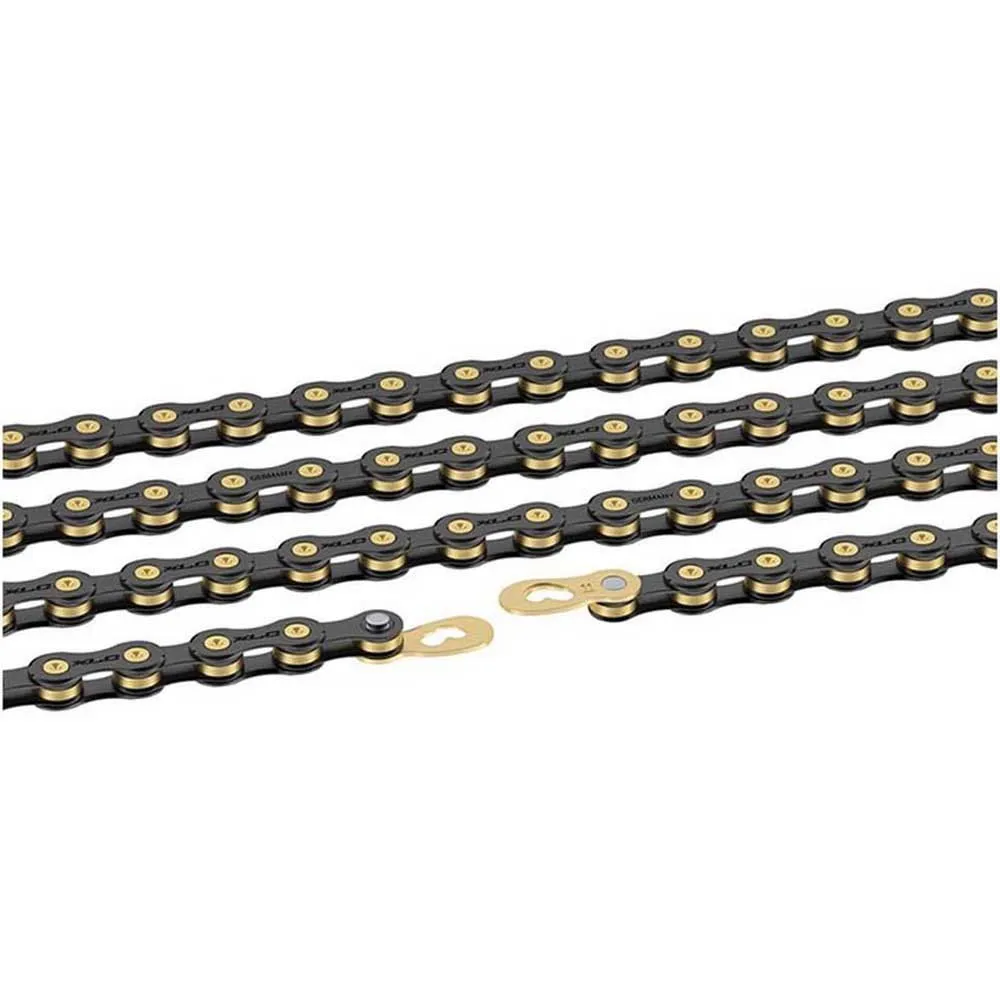 XLC Cc-c031 Kette XLC Cc-c031 Kette