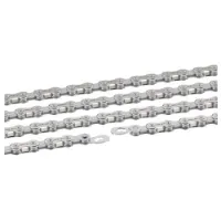 XLC Cc-c04 Road/mtb Kette XLC Cc-c04 Road/mtb Kette