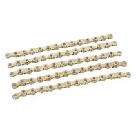 XLC Cc-c041 Kette XLC Cc-c041 Kette