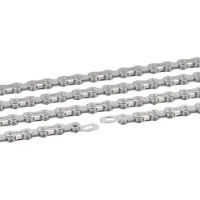 XLC Cc-c06 E-bike Kette XLC Cc-c06 E-bike Kette