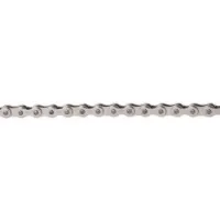 XLC Cc-c10 1/2x11/128 12s Kette XLC Cc-c10 1/2x11/128 12s Kette