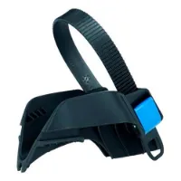 XLC Cc-x62 Azura-azura Wt Adapter