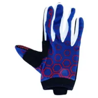 XLC Cg-l14 Handschuhe XLC Cg-l14 Handschuhe