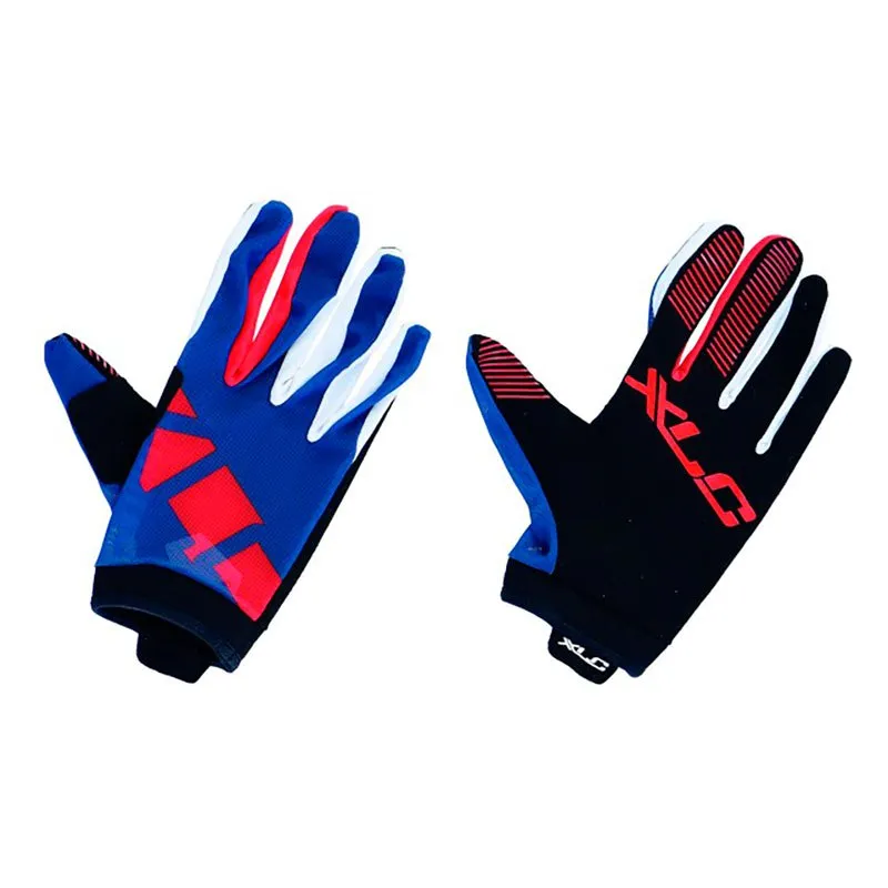 XLC Cg-l14 Handschuhe XLC Cg-l14 Handschuhe