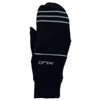 XLC Cg-l16 Fausthandschuhe