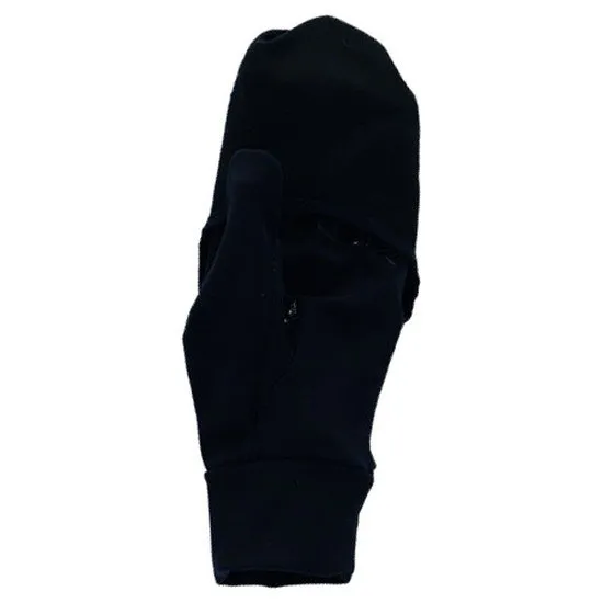 XLC Cg-l16 Fausthandschuhe, Black