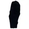 XLC Cg-l16 Fausthandschuhe, Black