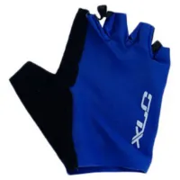 XLC Cg-s09 Handschuhe XLC Cg-s09 Handschuhe