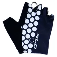 XLC Cg-s09 Handschuhe XLC Cg-s09 Handschuhe