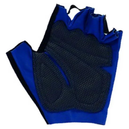 XLC Cg-s09 Handschuhe