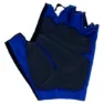 XLC Cg-s09 Handschuhe