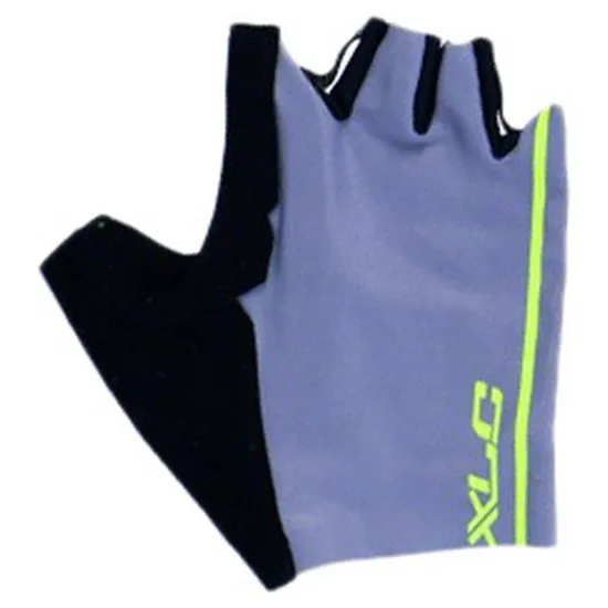 XLC Cg-s09 Handschuhe XLC Cg-s09 Handschuhe