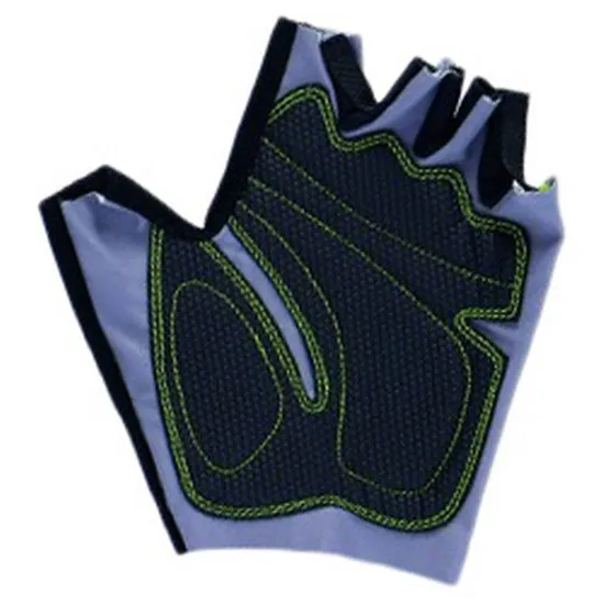 XLC Cg-s09 Handschuhe XLC Cg-s09 Handschuhe
