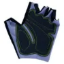 XLC Cg-s09 Handschuhe