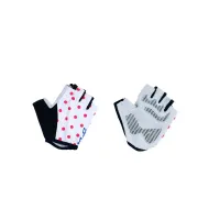 XLC Cg-s10 Handschuhe