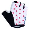 XLC Cg-s10 Handschuhe, White / black / grey