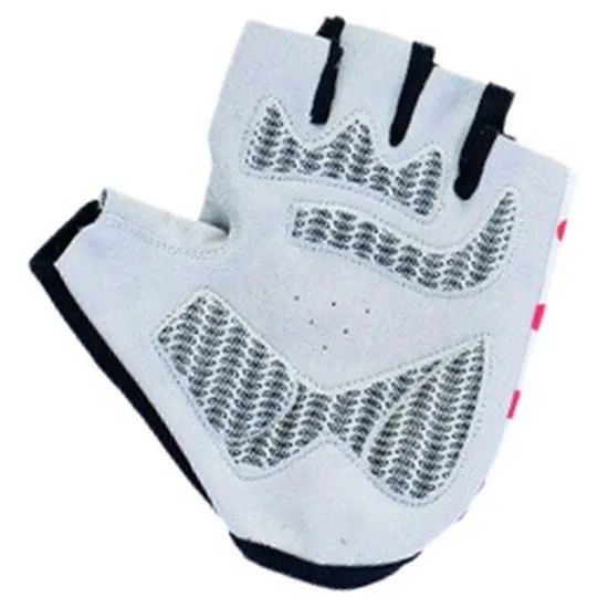 XLC Cg-s10 Handschuhe, White / black / grey XLC Cg-s10 Handschuhe, White / black / grey