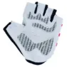 XLC Cg-s10 Handschuhe, White / black / grey