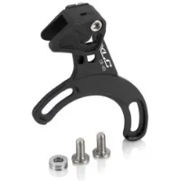 XLC Chain Guide Cr A13 Kettenführung XLC Chain Guide Cr A13 Kettenführung
