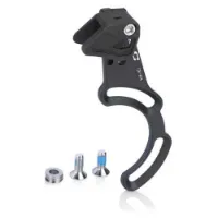 XLC Chain Guide Cr A14 Kettenführung XLC Chain Guide Cr A14 Kettenführung