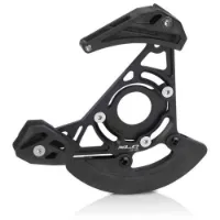 XLC Chain Guide Cr A15 Kettenführung XLC Chain Guide Cr A15 Kettenführung