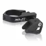 XLC Chain Routing Cr A18 Kettenführung