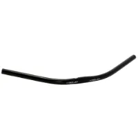 XLC City/trekking Hb C02 Lenker XLC City/trekking Hb C02 Lenker
