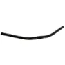 XLC City/trekking Hb C02 Lenker, Black matt, 25.4mm, 600mm