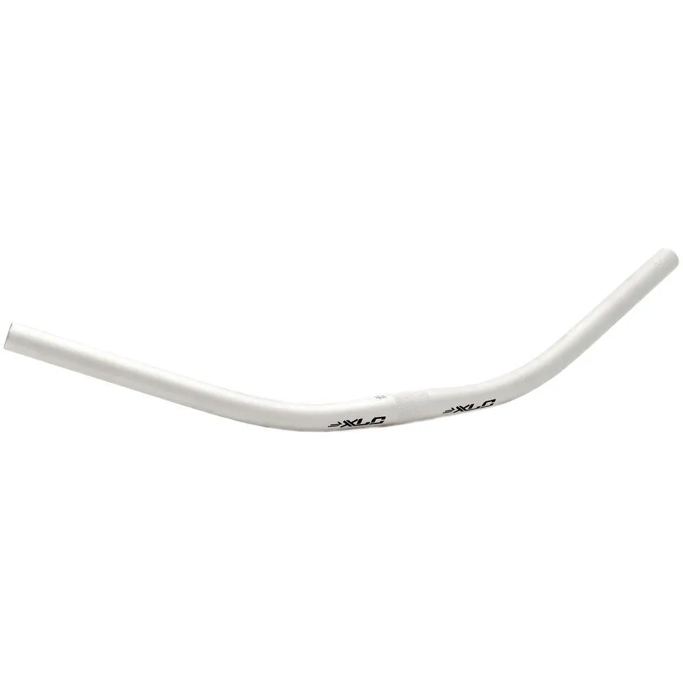 XLC City/trekking Hb C02 Lenker