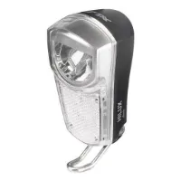 XLC Cl-d01 Dynamo Frontlicht XLC Cl-d01 Dynamo Frontlicht