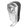 XLC Cl-d01 Dynamo Frontlicht, 35 lux, One Size