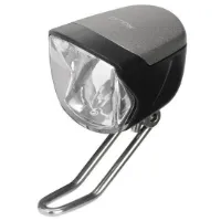 XLC Cl-d06 Dynamo Frontlicht XLC Cl-d06 Dynamo Frontlicht