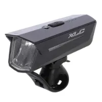 XLC Cl-f27 Proxima Lux Frontlicht XLC Cl-f27 Proxima Lux Frontlicht