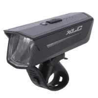 XLC Cl-f28 Proxima Lux Frontlicht XLC Cl-f28 Proxima Lux Frontlicht