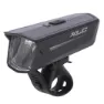 XLC Cl-f28 Proxima Lux Frontlicht, Black, One Size