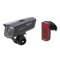 XLC Cl-s24 Proxima Lichtset XLC Cl-s24 Proxima Lichtset