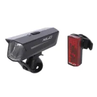 XLC Cl-s24 Proxima Plus Lichtset XLC Cl-s24 Proxima Plus Lichtset